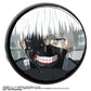 Tokyo Ghoul Trading Can Badge