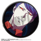 Tokyo Ghoul Trading Can Badge