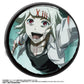 Tokyo Ghoul Trading Can Badge