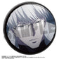 Tokyo Ghoul Trading Can Badge