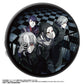 Tokyo Ghoul Trading Can Badge