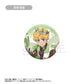 Tokyo Revengers Lame Can Badge Whole Cake Ver.