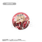 Tokyo Revengers Lame Can Badge Whole Cake Ver.