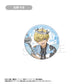 Tokyo Revengers Lame Can Badge Whole Cake Ver.