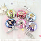 Tokyo Revengers Lame Can Badge Whole Cake Ver.