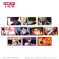 Tougen Anki Clear Card Collection
