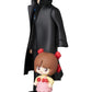 UDF Black Jack Black Jack & Pinoko