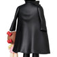 UDF Black Jack Black Jack & Pinoko