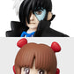 UDF Black Jack Black Jack & Pinoko