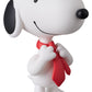 UDF PEANUTS Series 19 Father's Day Tie