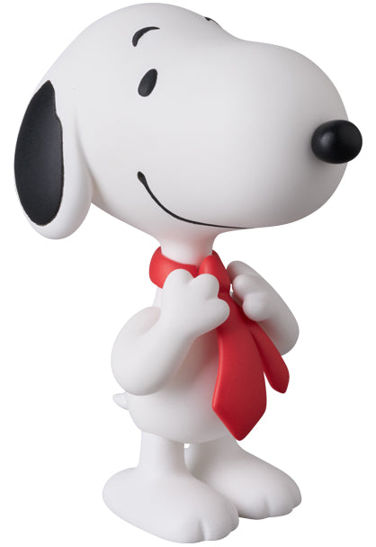 UDF PEANUTS Series 19 Father's Day Tie