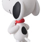 UDF PEANUTS Series 19 Father's Day Tie