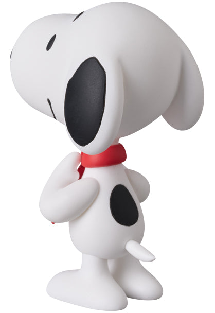 UDF PEANUTS Series 19 Father's Day Tie