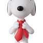 UDF PEANUTS Series 19 Father's Day Tie