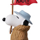 UDF PEANUTS Series 19 World's Greatest Fan