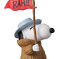 UDF PEANUTS Series 19 World's Greatest Fan