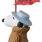 UDF PEANUTS Series 19 World's Greatest Fan