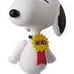 UDF PEANUTS Series 19 You're Number One