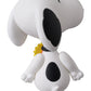 UDF PEANUTS Series 19 You're Number One