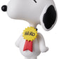 UDF PEANUTS Series 19 You're Number One