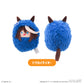 Uma Musume Pretty Derby Kurumi Tapi-nui Plush Vol. 1