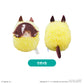 Uma Musume Pretty Derby Kurumi Tapi-nui Plush Vol. 2