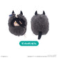 Uma Musume Pretty Derby Kurumi Tapi-nui Plush Vol. 2