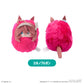 Uma Musume Pretty Derby Kurumi Tapi-nui Plush Vol. 2