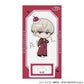 Wind Breaker Acrylic Stand Kaji Ren / Cherry Whip