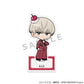Wind Breaker Acrylic Stand Kaji Ren / Cherry Whip