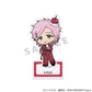 Wind Breaker Acrylic Stand Kiryu Mitsuki / Cherry Whip