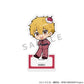 Wind Breaker Acrylic Stand Nirei Akihiko / Cherry Whip