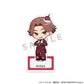 Wind Breaker Acrylic Stand Sakaki Seiryu / Cherry Whip