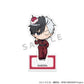 Wind Breaker Acrylic Stand Sakura Haruka / Cherry Whip