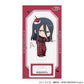 Wind Breaker Acrylic Stand Sugishita Kyotaro / Cherry Whip