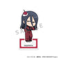 Wind Breaker Acrylic Stand Sugishita Kyotaro / Cherry Whip