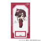 Wind Breaker Acrylic Stand Suo Hayato / Cherry Whip