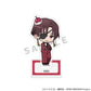 Wind Breaker Acrylic Stand Suo Hayato / Cherry Whip