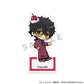 Wind Breaker Acrylic Stand Togame Jo / Cherry Whip