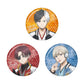 Wind Breaker Can Badge 01