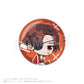 Wind Breaker Trading Can Badge Jersey Apron Ver.