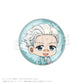 Wind Breaker Trading Can Badge Jersey Apron Ver.