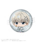 Wind Breaker Trading Can Badge Jersey Apron Ver.