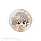Wind Breaker Trading Can Badge Jersey Apron Ver.