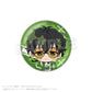 Wind Breaker Trading Can Badge Jersey Apron Ver.