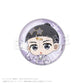 Wind Breaker Trading Can Badge Jersey Apron Ver.
