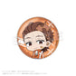 Wind Breaker Trading Can Badge Jersey Apron Ver.