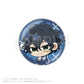 Wind Breaker Trading Can Badge Jersey Apron Ver.