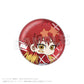Wind Breaker Trading Can Badge Jersey Apron Ver.