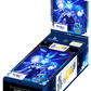 Weiss Schwarz Blau Booster Pack Blue Exorcist Series Shimane Illuminati Saga / Beyond the Snow Saga / The Blue Night Saga